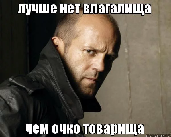 eeeg4c.webp