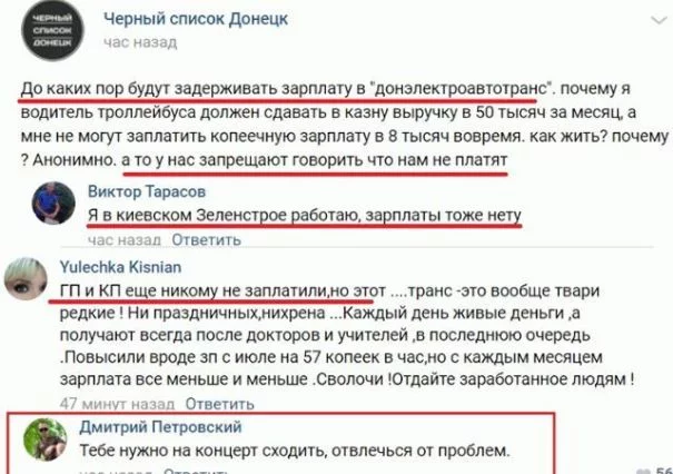eeehd9.webp
