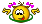 eef07b976ba8e80292b416f.gif
