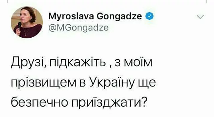 eef2gh.webp