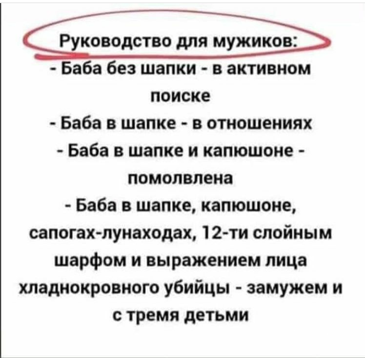 eef4e510d864f6e904d0f3c4.png