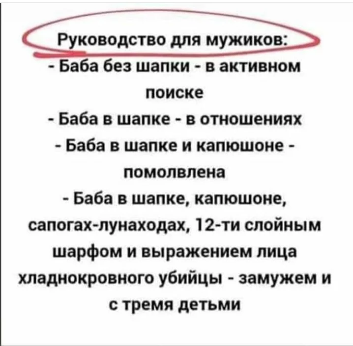eef4e510d864f6e904d0f3c4.webp