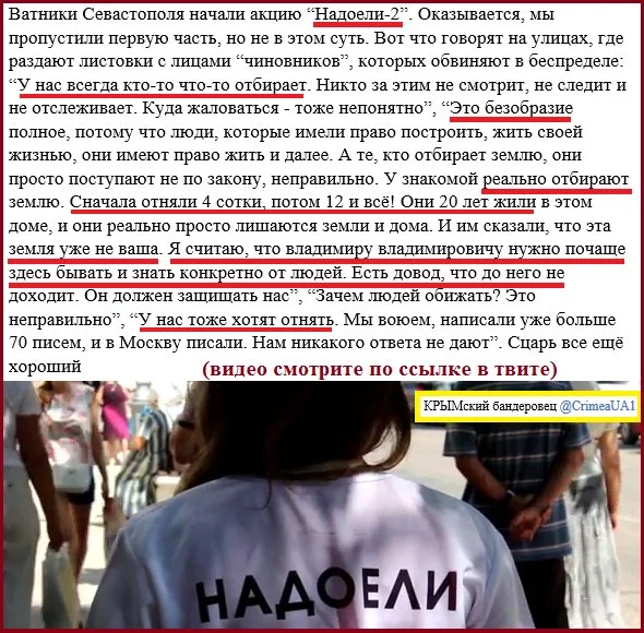 eef5hg.webp