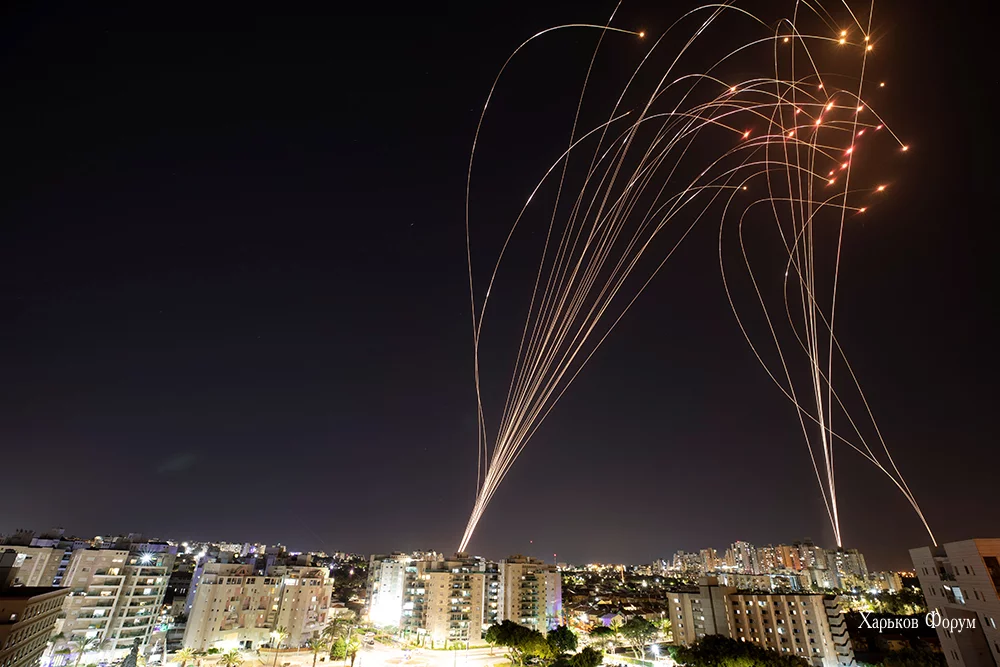 eef8ce8e60386c5feb1.webp