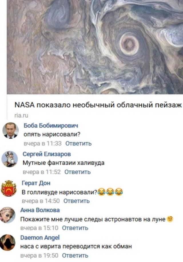 eef8dg.jpg