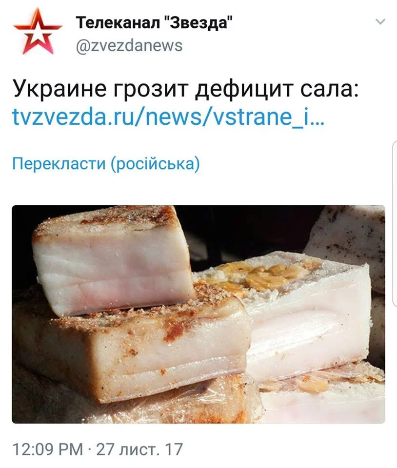 eef8fj.webp