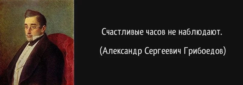 eef9bd.webp