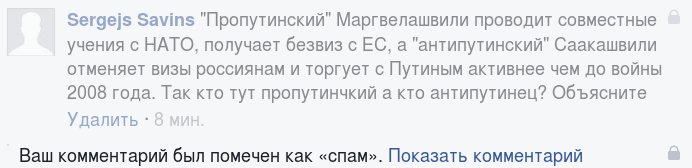 eefaj0.jpg