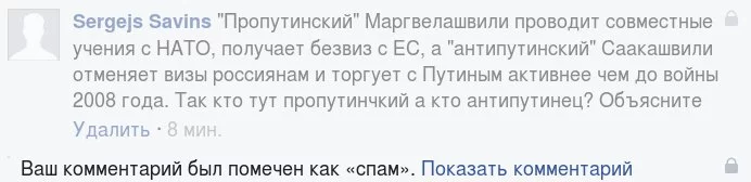 eefaj0.webp