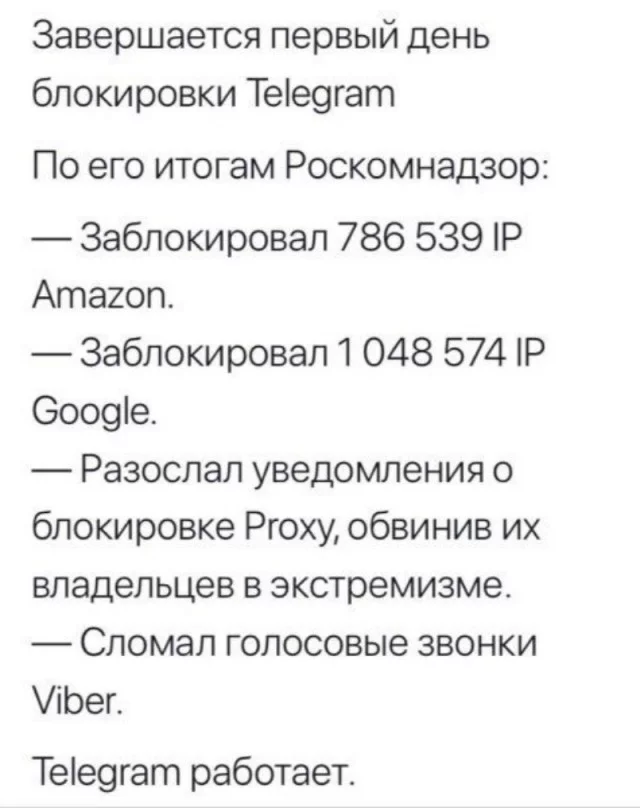eefc4c.webp