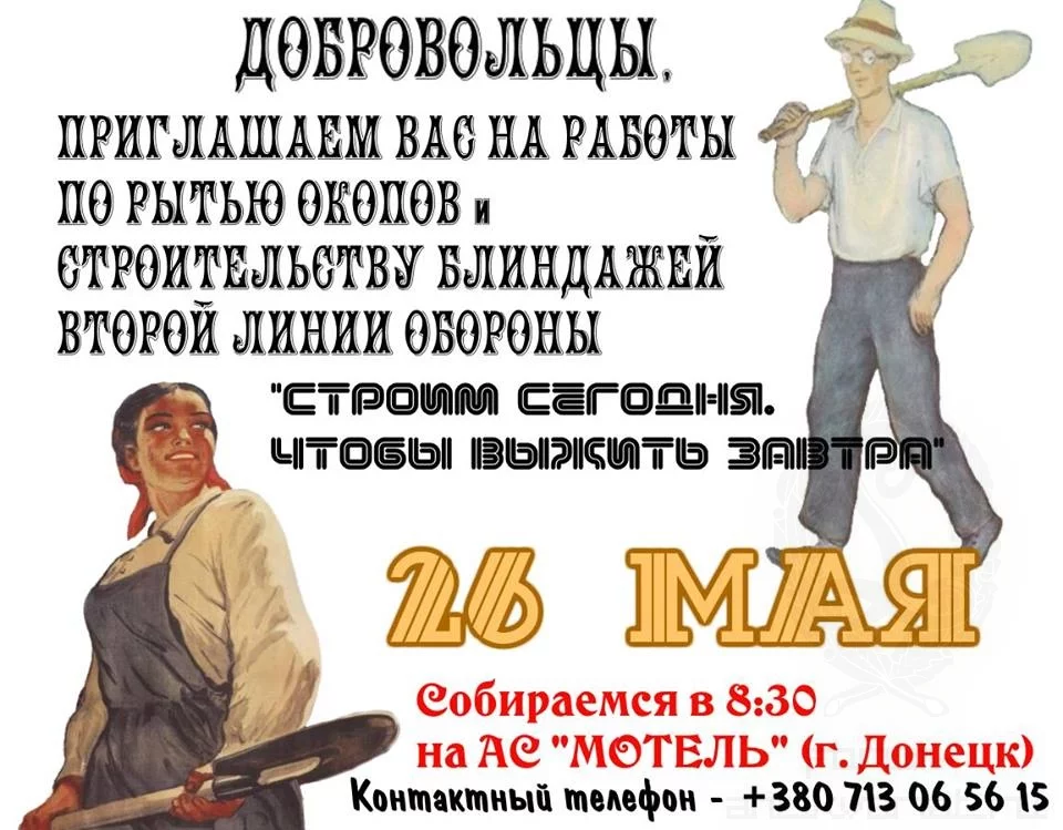eefcd4.webp