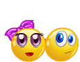 eefe2g.gif