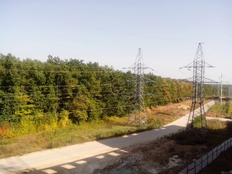 eefh1h.webp