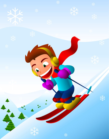 eeflocke-schneeurlaub-vektor-illustration-cartoon-.jpg