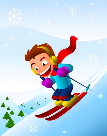 eeflocke-schneeurlaub-vektor-illustration-cartoon-.webp