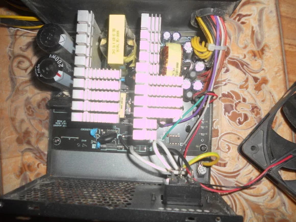 eeg1cd.webp