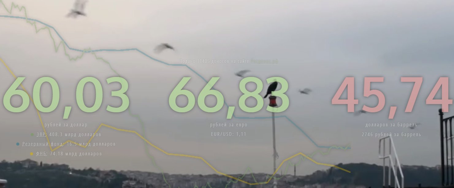 eeg6jb.jpg