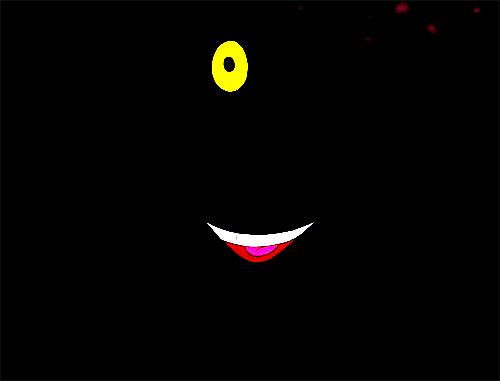 eeg9bg.gif