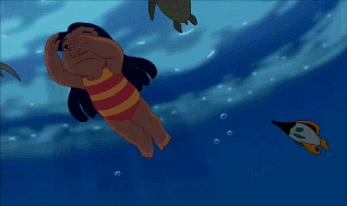 eega6h.gif