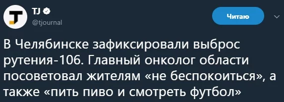 eegc1d.webp
