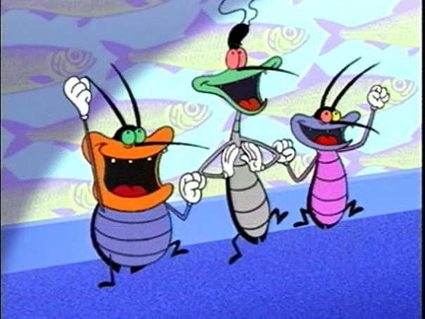 eegcb7.jpg