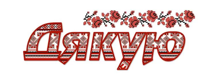 eegdb8.webp