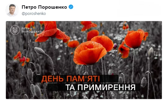 eege7c.webp