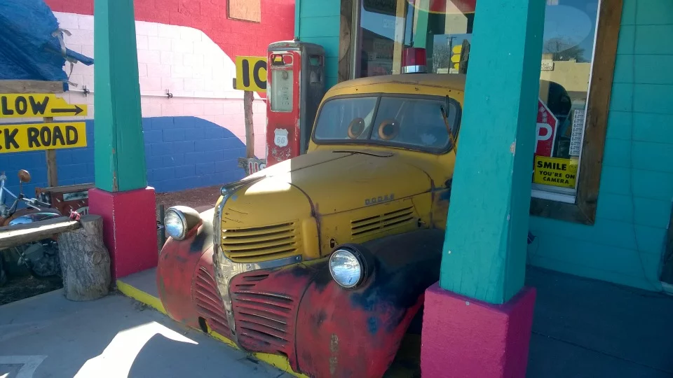 eege7j.webp