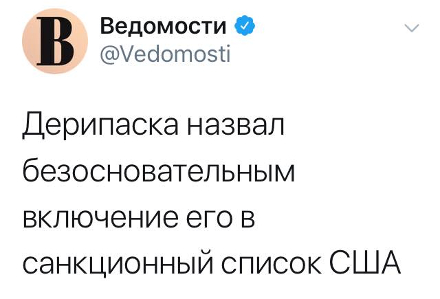 eegfj7.jpg