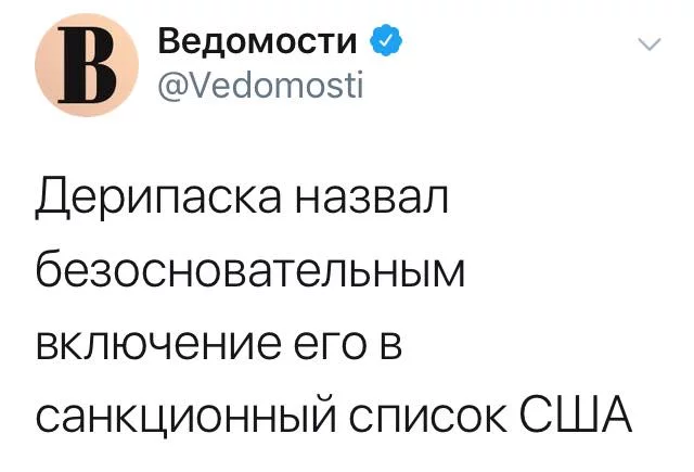 eegfj7.webp