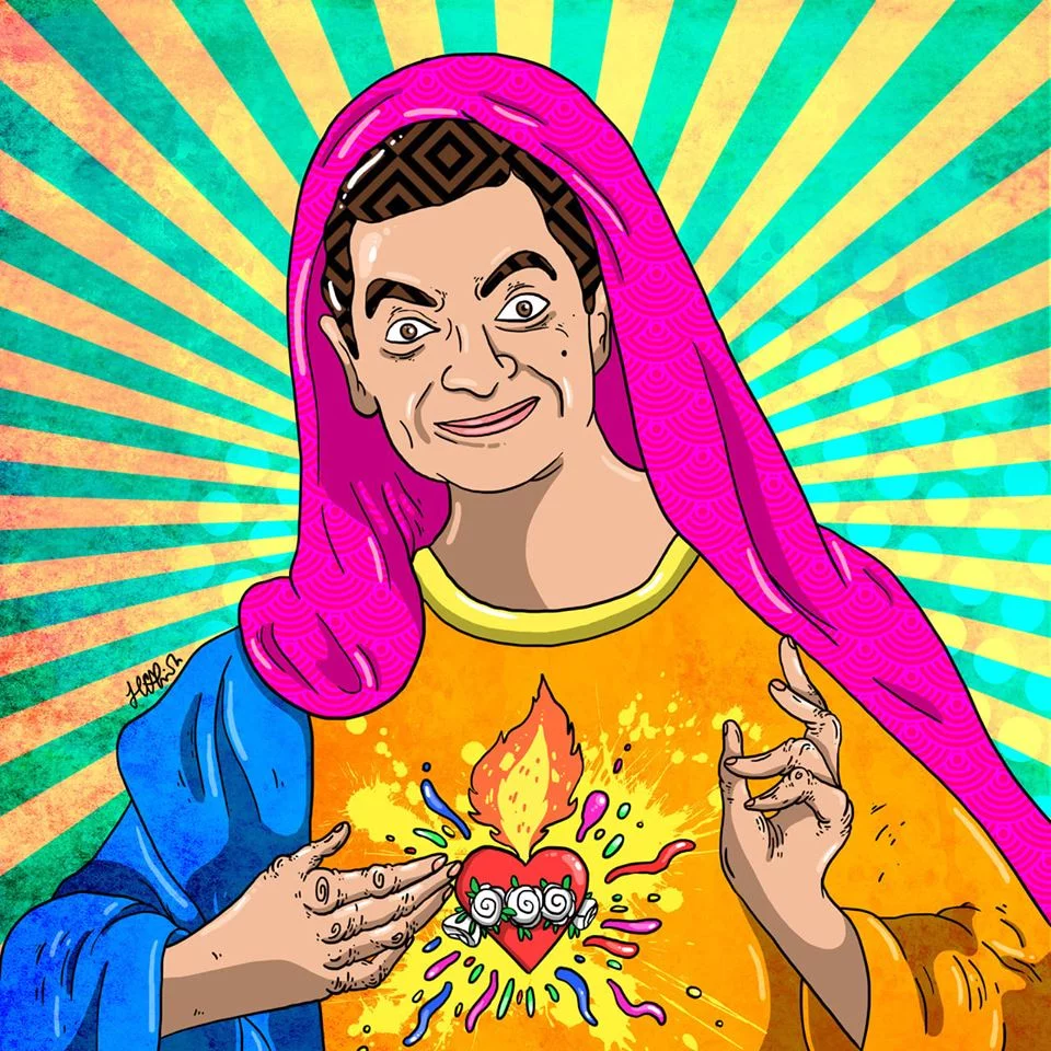 eeghd2.webp