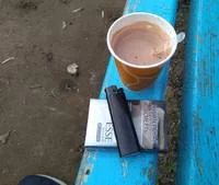 eegjb8.webp