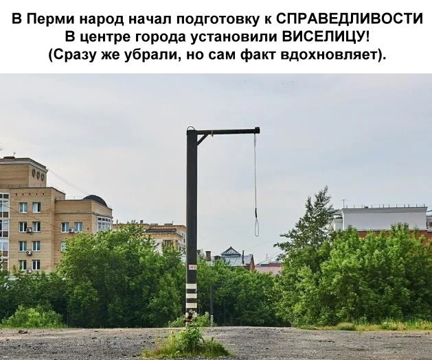 eeh7gb.webp