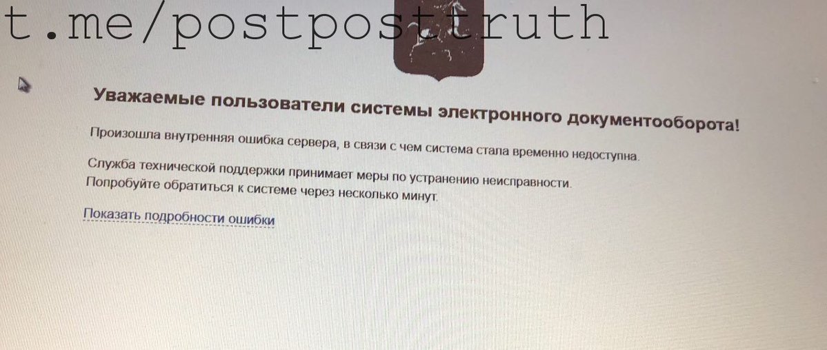 eeh9gh.jpg