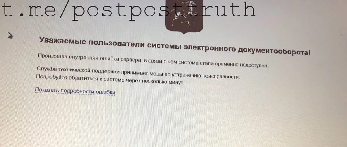 eeh9gh.webp