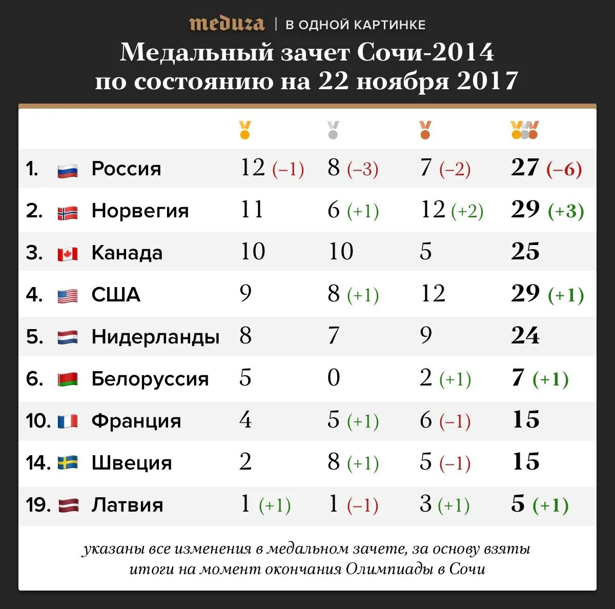 eehc2f.webp
