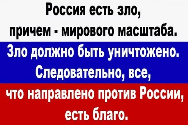 eehdc8.webp