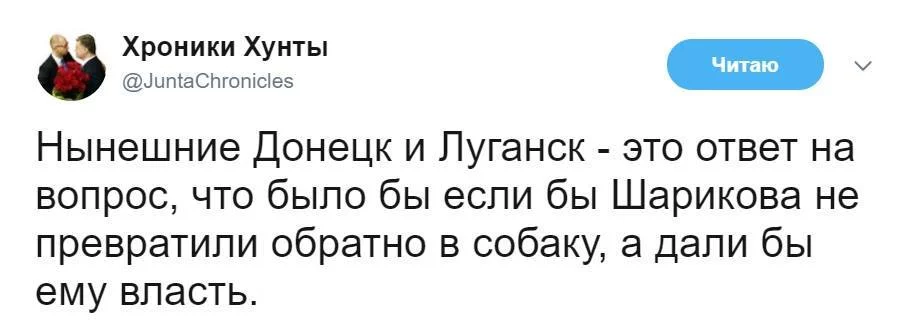 eehg1f.webp