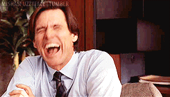 eehg9c.gif