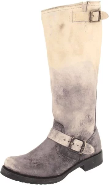 eehigh-boot-product-1-3578735-713689971_large_flex.webp