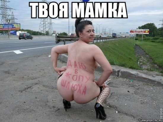 eehjc4.jpg