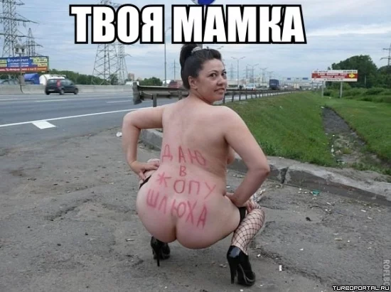 eehjc4.webp