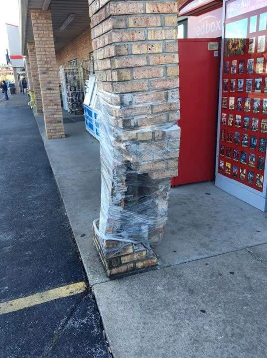 eehjg1.webp