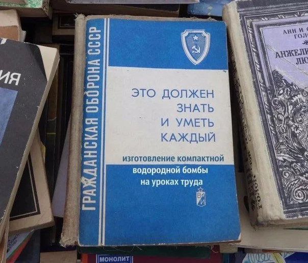 eEHzN66TdsI.webp