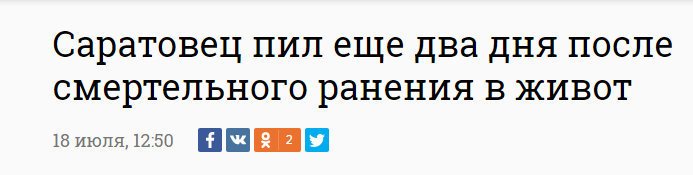 eej0dh.jpg