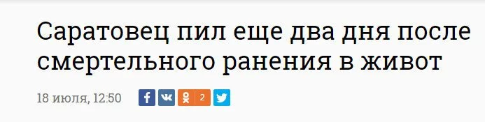 eej0dh.webp