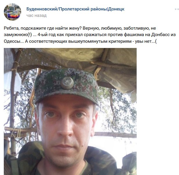 eej1bg.jpg