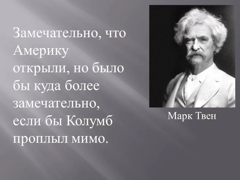eej5dc.webp