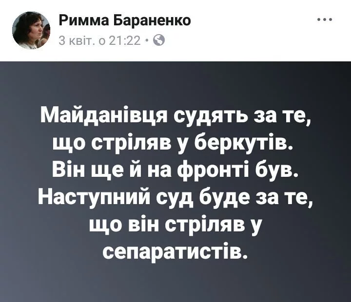 eej5ha.webp