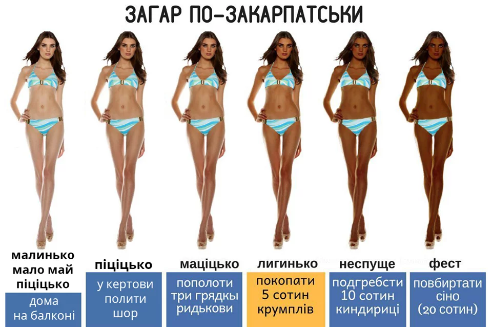 eej8jg.webp